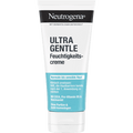 Feuchtigkeitscreme Ultra Gentle Neutrogena