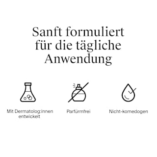 Fluid Hydro Boost Hydrating LSF 50 Neutrogena