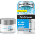 Gesichtscreme Hydro Boost Aqua Intensiv Neutrogena