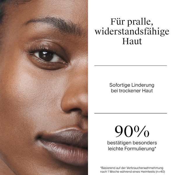 Gesichtscreme Hydro Boost Aqua  Neutrogena