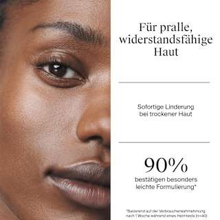 Gesichtscreme Hydro Boost Aqua  Neutrogena