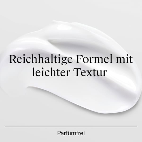 Gesichtscreme Hydro Boost Aqua  Neutrogena