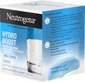 Gesichtscreme Hydro Boost Aqua  Neutrogena