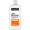 Gesichtswasser Anti-Mitesser Neutrogena
