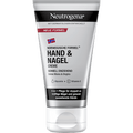 Hand- & Nagelcreme, schnell einziehend Neutrogena