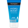 Handcreme Hydro Boost Gel Creme Neutrogena