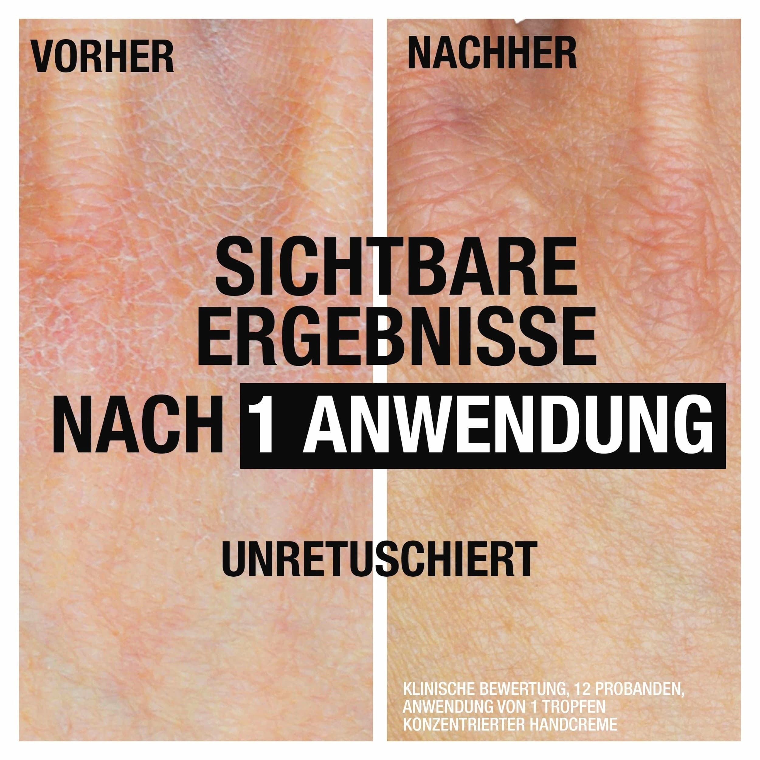 Neutrogena None Media 6