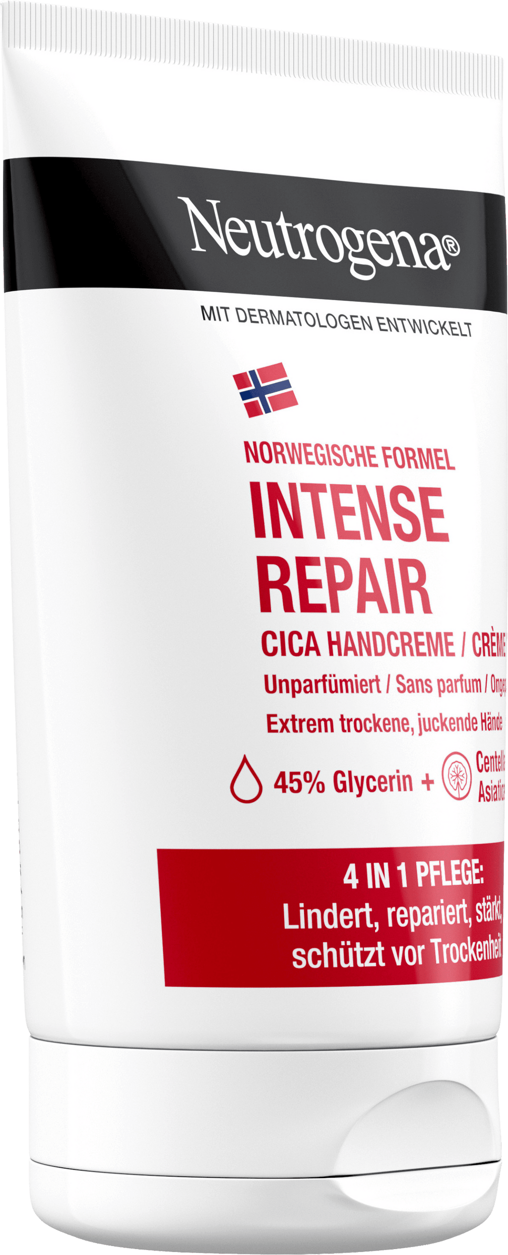 Neutrogena None Media 3