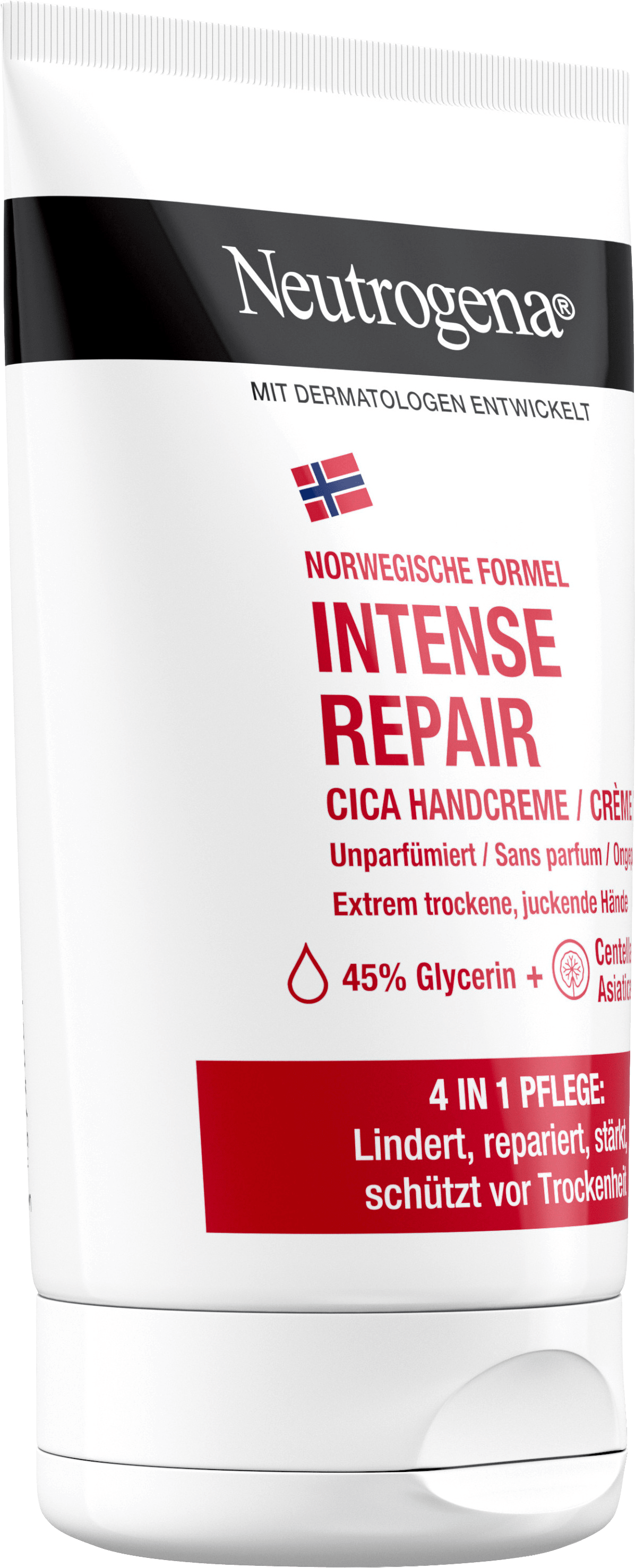 Neutrogena None Media 3