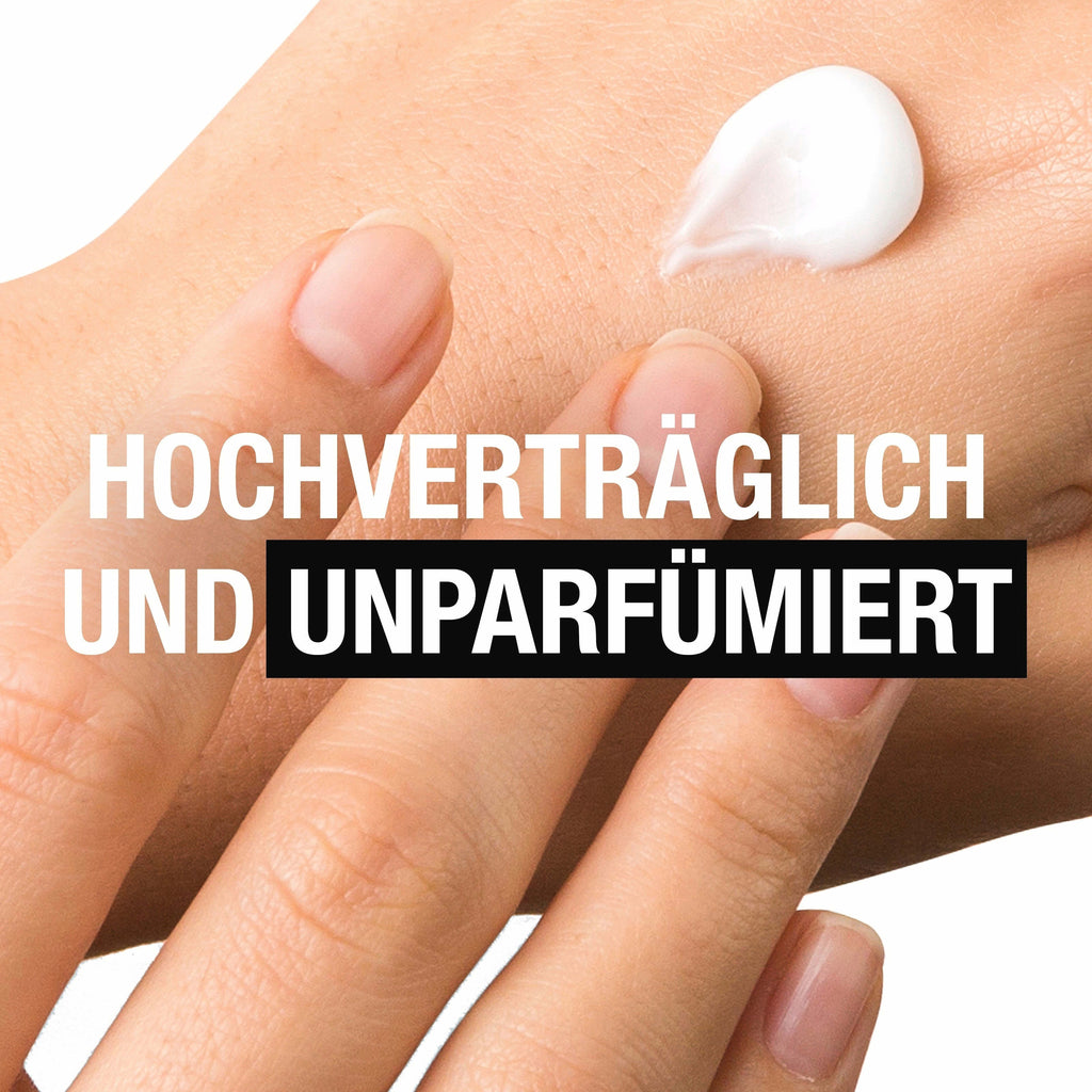 Neutrogena None Media 9