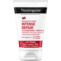 Handcreme Intense Repair Neutrogena