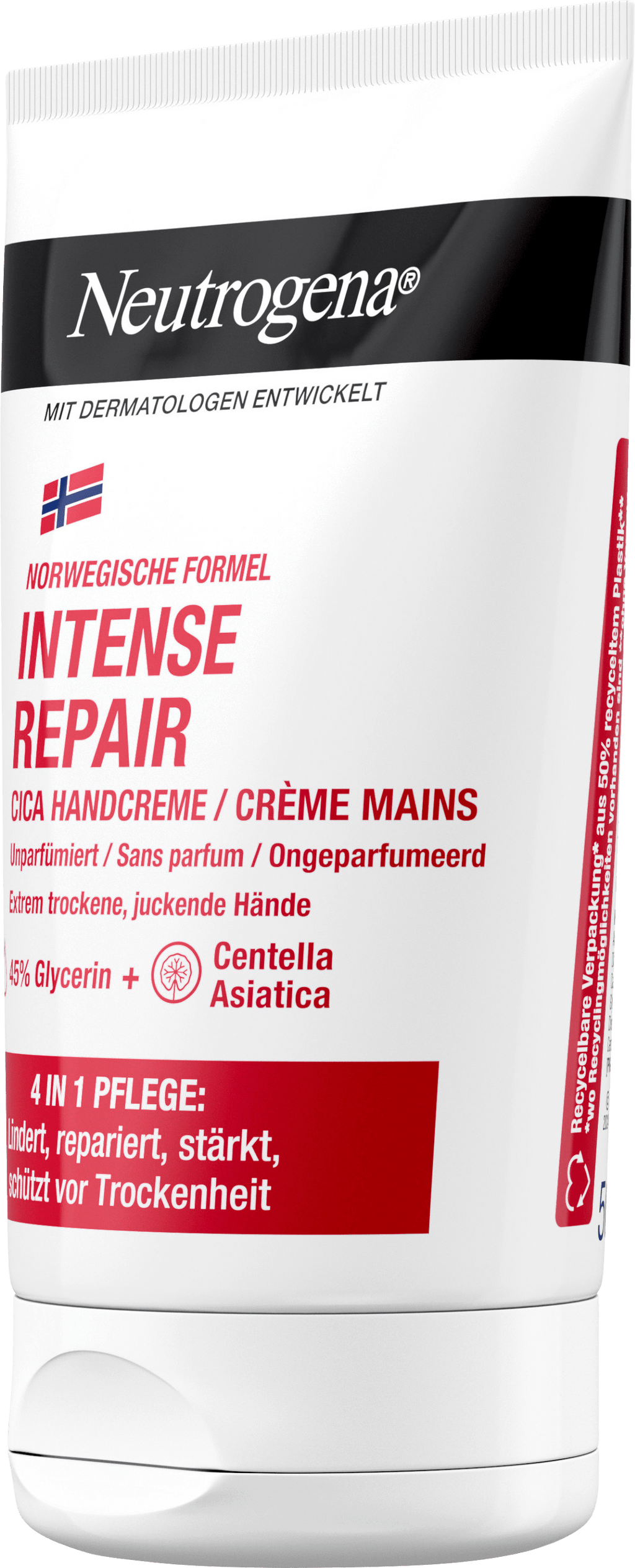 Neutrogena None Media 2