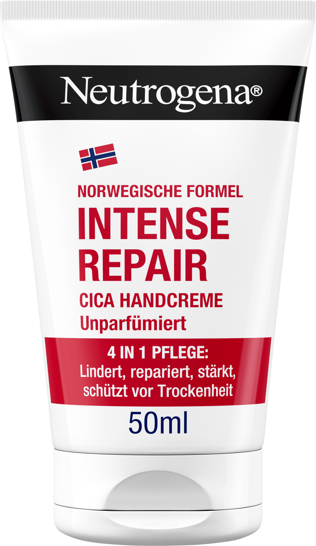 Neutrogena None Media 15