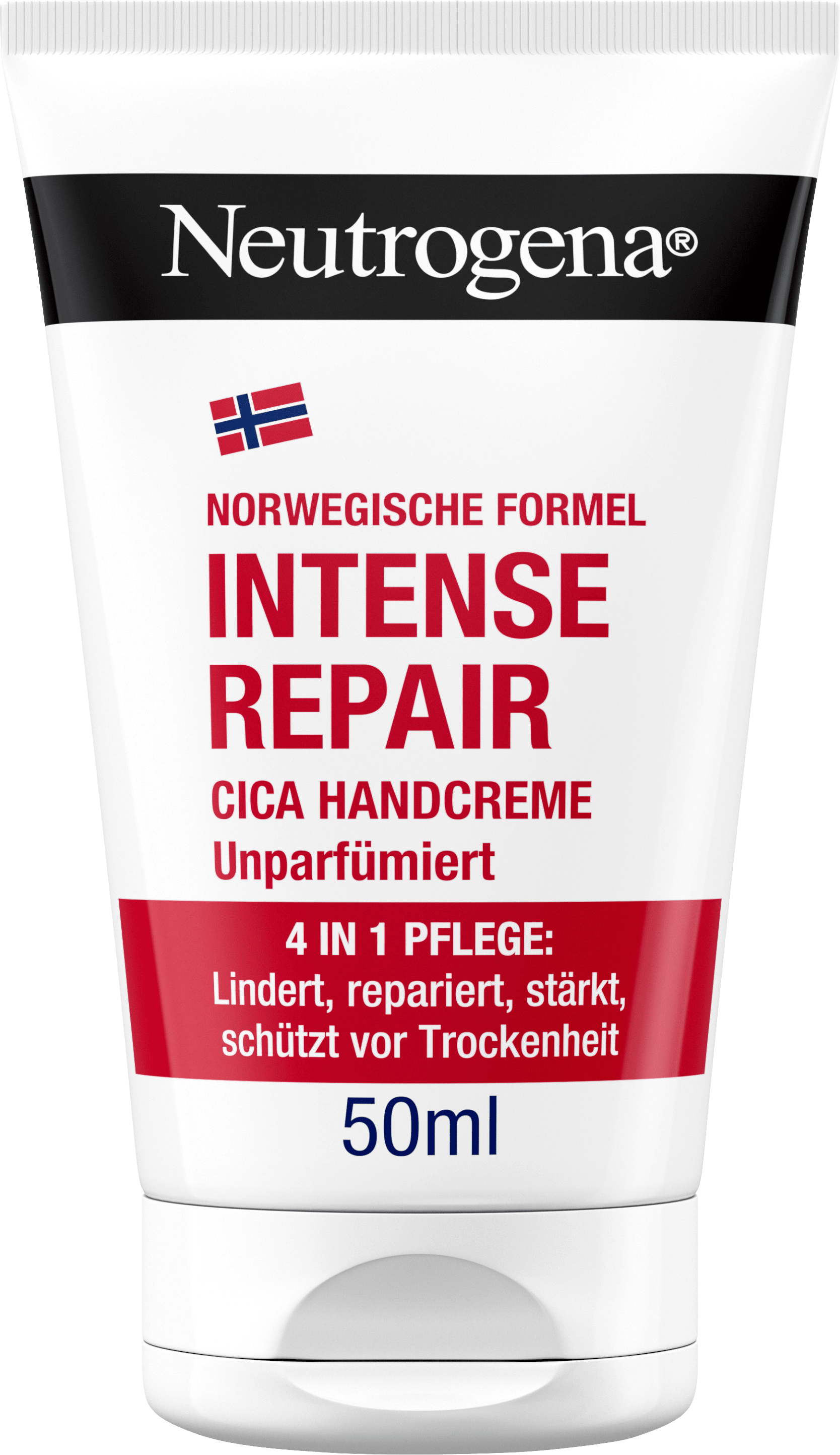 Neutrogena None Media 15