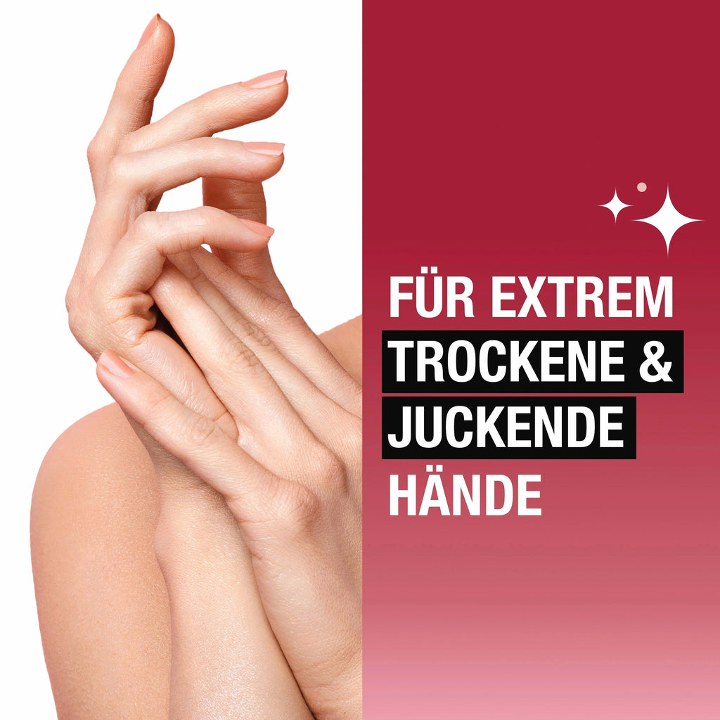 Neutrogena None Media 7