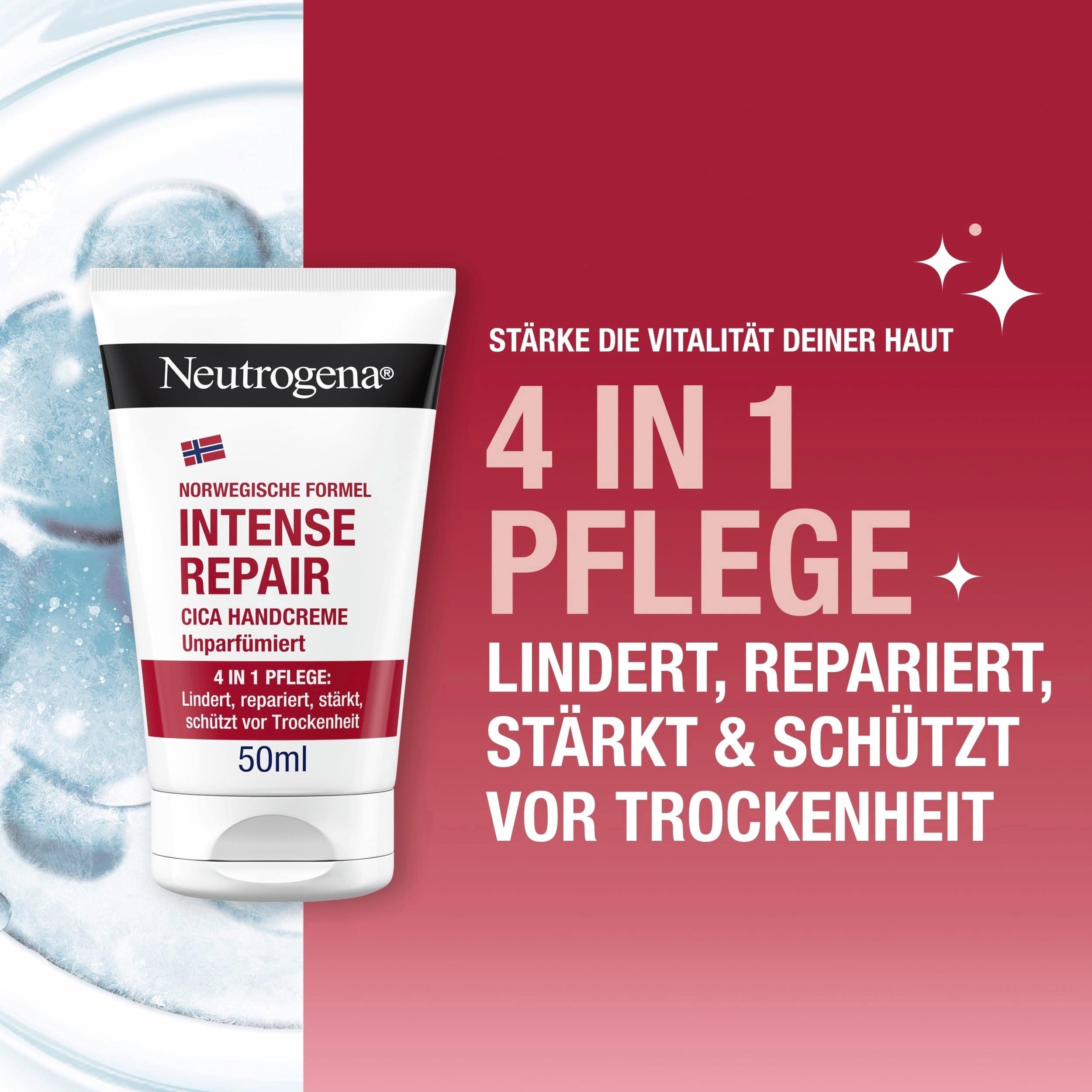 Neutrogena None Media 12