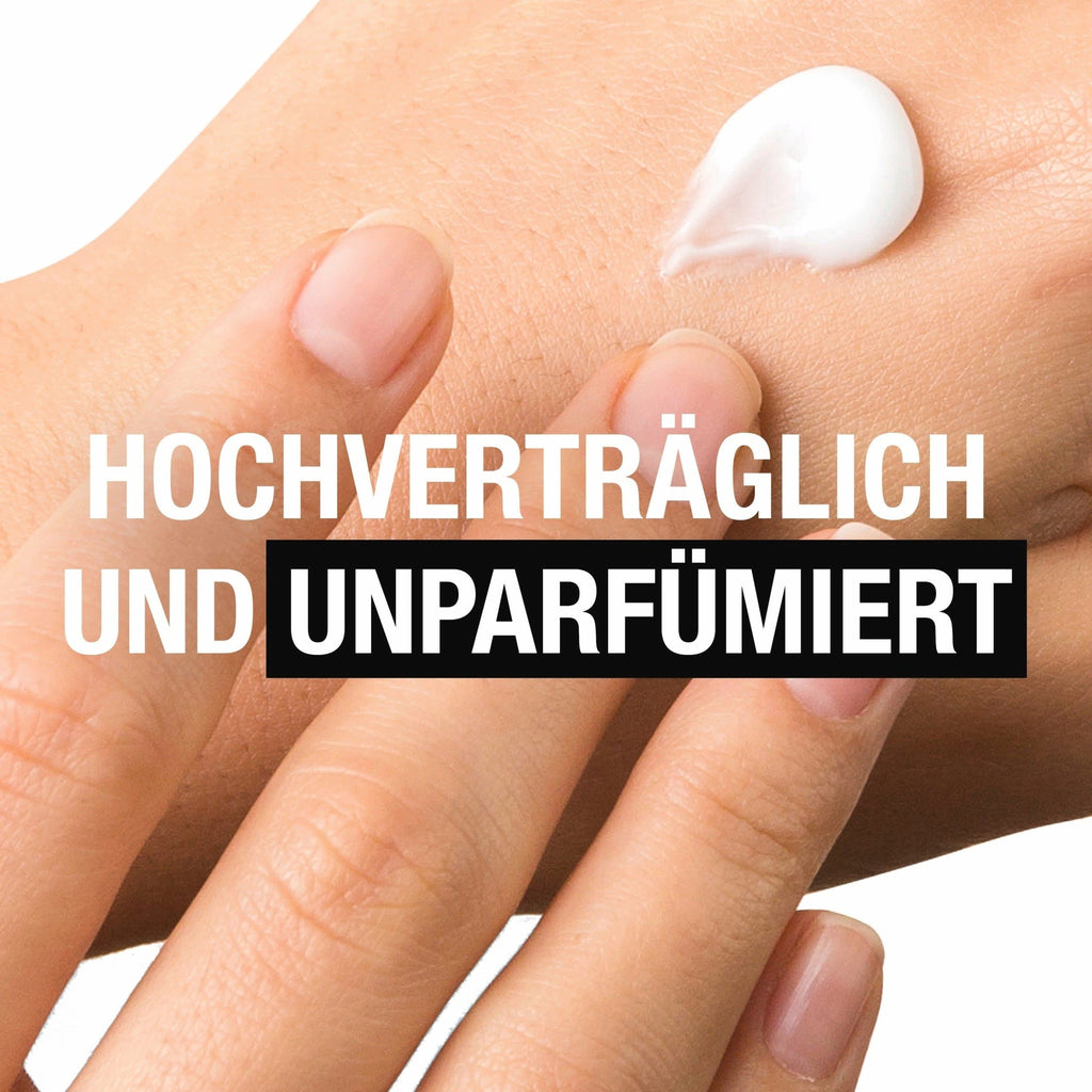 Neutrogena None Media 11