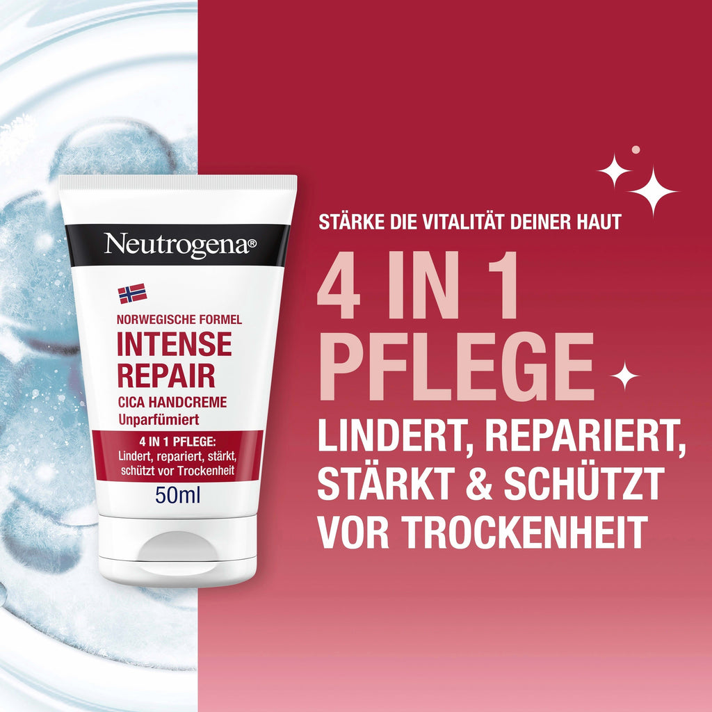 Neutrogena None Media 10