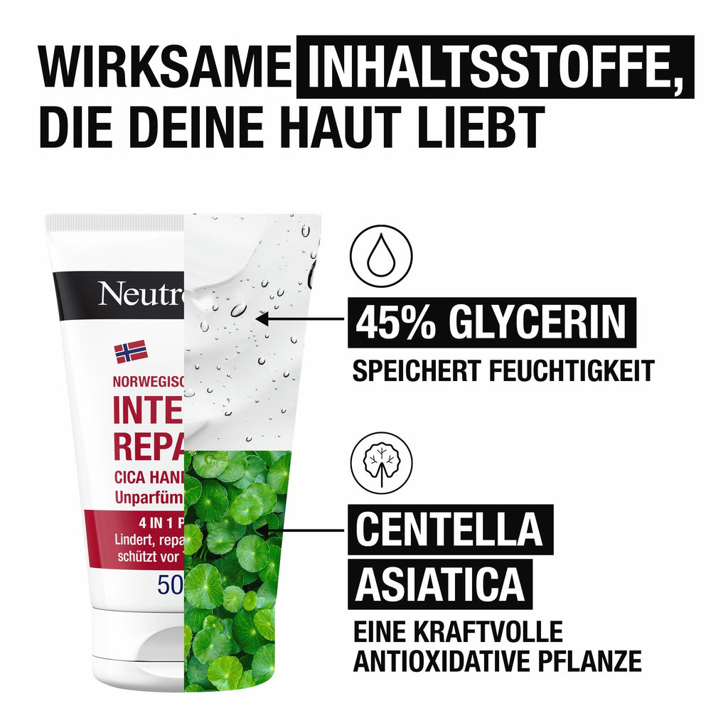 Neutrogena None Media 8