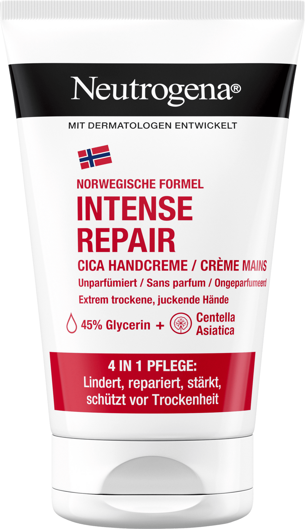 Neutrogena None Media 1