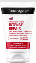 Neutrogena None Media 1