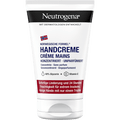 Handcreme konzentriert, parfumfrei Neutrogena