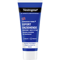 Handcreme sofort einziehend, Reisegröße Neutrogena