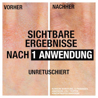 Handcreme sofort einziehend Neutrogena