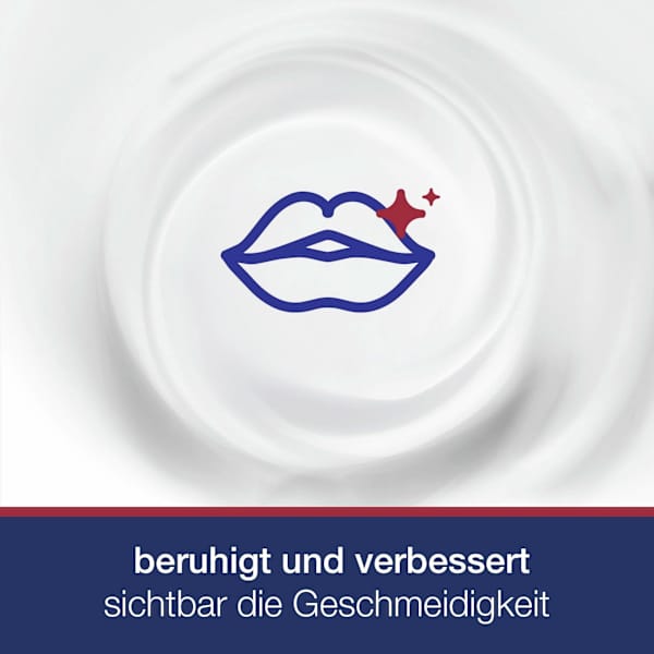 Lippenpflege Norwegische Formel Neutrogena