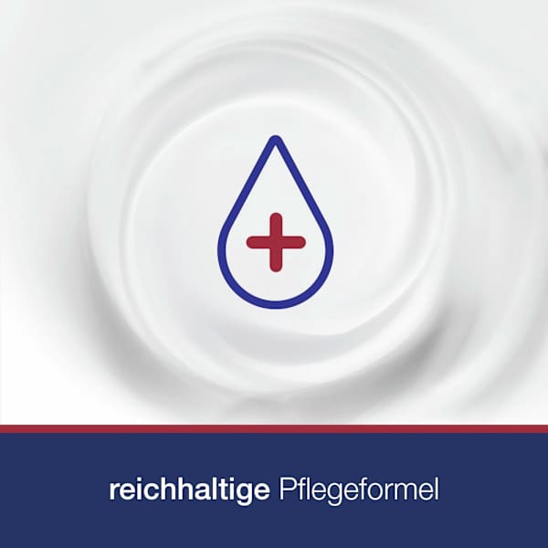 Lippenpflege Norwegische Formel Neutrogena