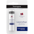 Lippenpflege Norwegische Formel Neutrogena