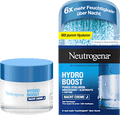 Nachtcreme Hydro Boost Neutrogena