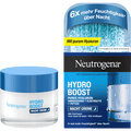 Nachtcreme Hydro Boost Neutrogena