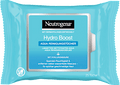 Reinigungstücher Aqua Hydro Boost  Neutrogena