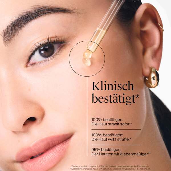 Serum Collagen Bank 15% Vitamin C  Neutrogena