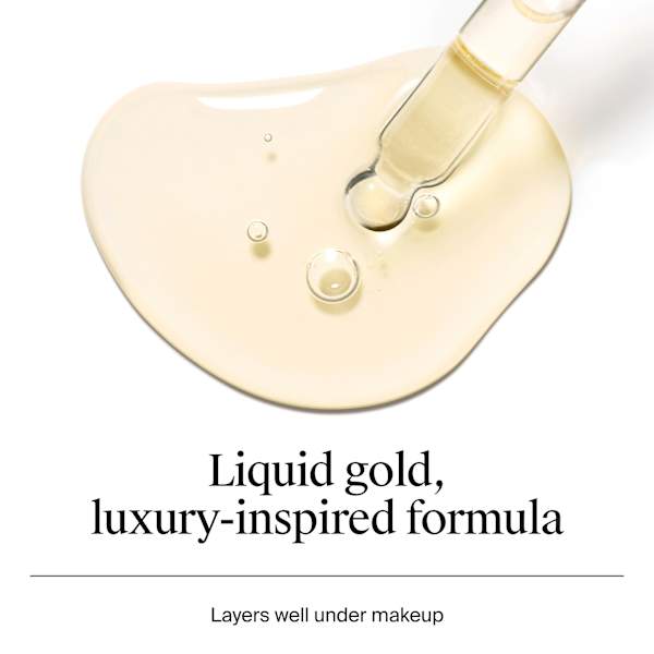 Serum Collagen Bank 15% Vitamin C  Neutrogena