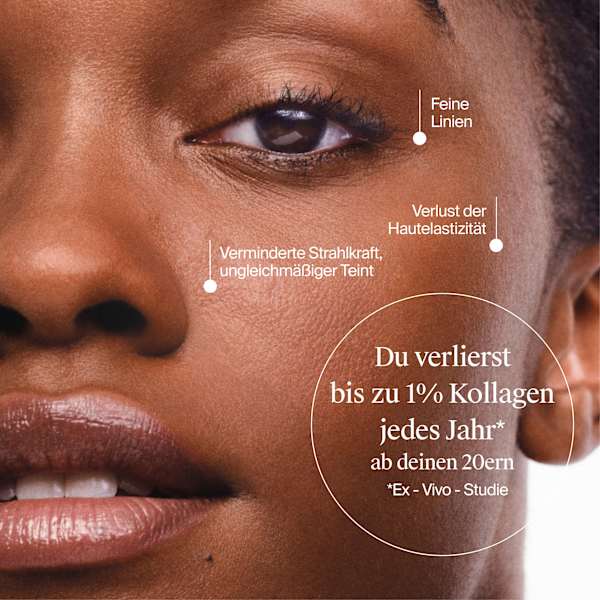Serum Collagen Bank 15% Vitamin C  Neutrogena