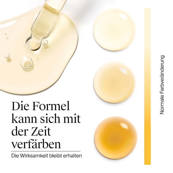 Serum Collagen Bank 15% Vitamin C  Neutrogena