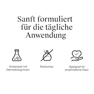 Serum Hydro Boost 10% Niacinamide Neutrogena