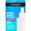 Serum Hydro Boost 10% Niacinamide Neutrogena
