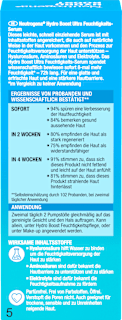 Serum Hydro Boost Pures Hyaluron Neutrogena