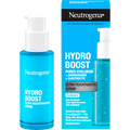 Serum Hydro Boost Pures Hyaluron Neutrogena