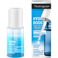 Serum Konzentrat Hydro Boost Hyaluron parfumfrei Neutrogena