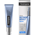 Serum Retinol Boost Neutrogena