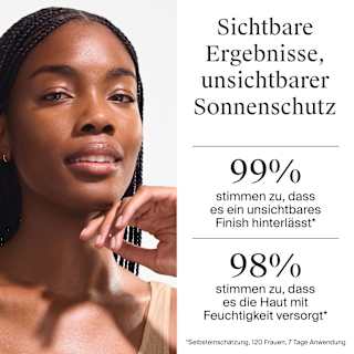 Sonnenfluid Gesicht, ultra sheer feuchtigkeitsspendend, LSF 50 Neutrogena