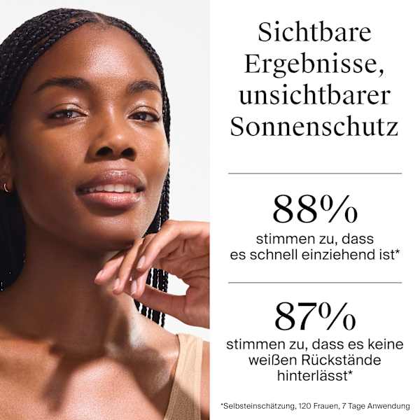 Sonnenfluid Gesicht, ultra sheer oil control, LSF 50+ Neutrogena