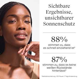 Sonnenfluid Gesicht, ultra sheer oil control, LSF 50+ Neutrogena