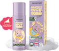 Feuchttuchschaum Super Nice Foam nevernot