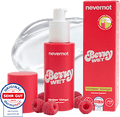 Gleitgel Berry Wet nevernot