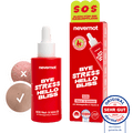 Körperöl SOS Skin Oil  nevernot